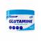 Glutamine 240 gr