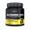 Glutamine zero 300gr Bio tech USA
