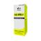 H2O Xpell+ Dren 500ml
