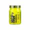 HGP+ 300 gr 4+ Nutrition