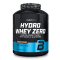 Hydro Whey Zero 1,8 Kg Bio Tech USA