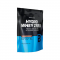 Hydro Whey Zero 454 gr Bio Tech USA