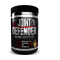 Joint Defender 296gr 5% Nutrition
