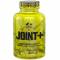 Joint+ 120cps 4+ Nutrition