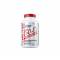 Lipo 6 CLA 90 softgel Nutrex Research