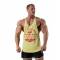 MNX Canotta Stringer Golden Era