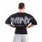 MNX Extra Maglietta HC 2.0 Limited