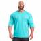 MNX Extra T-Shirt Basic