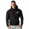 MNX Felpa Hoodie Motion