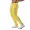 MNX Pantaloni Joggers Golden Era