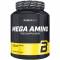 Mega Amino 500tab biotech usa