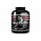 Rich Piana Mentality 90cps 5% nutrition