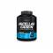 Casein Zero 2,27kg Biotech USA