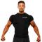Muscle Shirt MB1