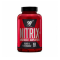 Nitrix 2.0 180 cps