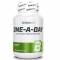 One Day Vitamin 100 cps Bio Tech USA