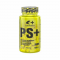 PS+ Fosfatidilserina 90cps 4+ Nutrition