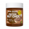 Protein Nut Choc 250 gr Bodyattack Nutrition
