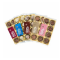 Protein Truffles 80g