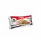 ProtoBrio Sweet 50 gr Ciao CARB
