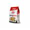 Proto Past Penne 250 gr Ciao CARB