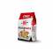 Proto Past Risoni 500gr Ciao CARB