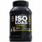 Pure Whey Isolate ISOLOAD 908 gr