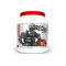 Real Food Rice Gainer 2,2 Kg 5% Nutrition