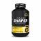 Shaper Fat Loss 90 cps Bio Tech USA