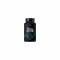Slim Flow Black 60cps