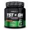 TST + GH 300 gr Bio Tech USA