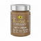 Temptation Creamy 300 gr 4+ Nutrition