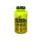 Testo+ 120cps 4+ Nutrition