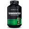 Tribooster 120 cps Biotech USA