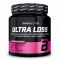 Ultra Loss 450gr Bio Tech USA