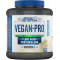 Vegan Pro 2,1 Kg Applied Nutrition