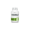 Vitabolic 30 cps Bio Tech USA