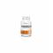 Vitamin D3 50mcg 60cps Biotech USA