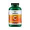 Vitamina C + Rosa Canina 500mg 400cps Swanson