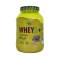 Whey β+ Protein 900gr