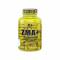 ZMA+ 90cps 4+ Nutrition