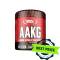 AAKG 1250mg 150cps Real Pharm