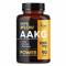 AAKG Pure Flow 1000mg 90cps