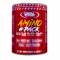 Amino Pack 30Paks real pharm