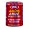 Amino Pack 30Paks real pharm