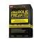 Anabolic Freak 2.0 96cps cps Pharma Freak