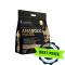 Anabolic Mass 7 Kg Kevin Levrone Series