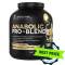 Anabolic Pro Blend 5 2kg kevin levrone series