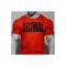 Animal Iconic T-Shirt Rossa