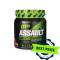 Assault Sport 333gr MusclePharm